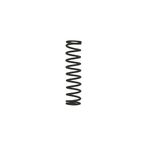 Mola-de-Compressao-de-Ajuste-da-Roda-Recartilhada---FRD1000-SF150