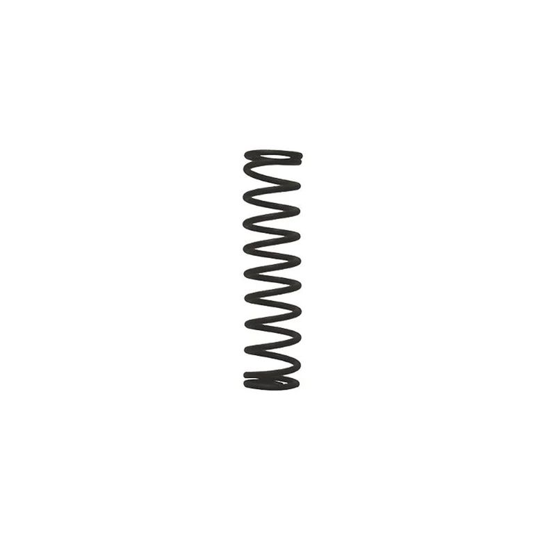 Mola-de-Compressao-de-Ajuste-da-Roda-Recartilhada---FRD1000-SF150