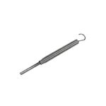 Mola-de-tracao-principal-longa---FXJ6050-5050