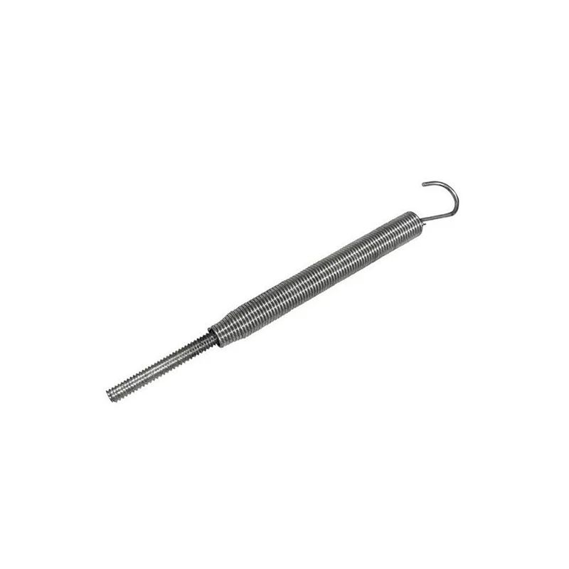 Mola-de-tracao-principal-longa---FXJ6050-5050