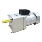 Motor-para-Fechadora-de-Caixas---FXJ5050_6050
