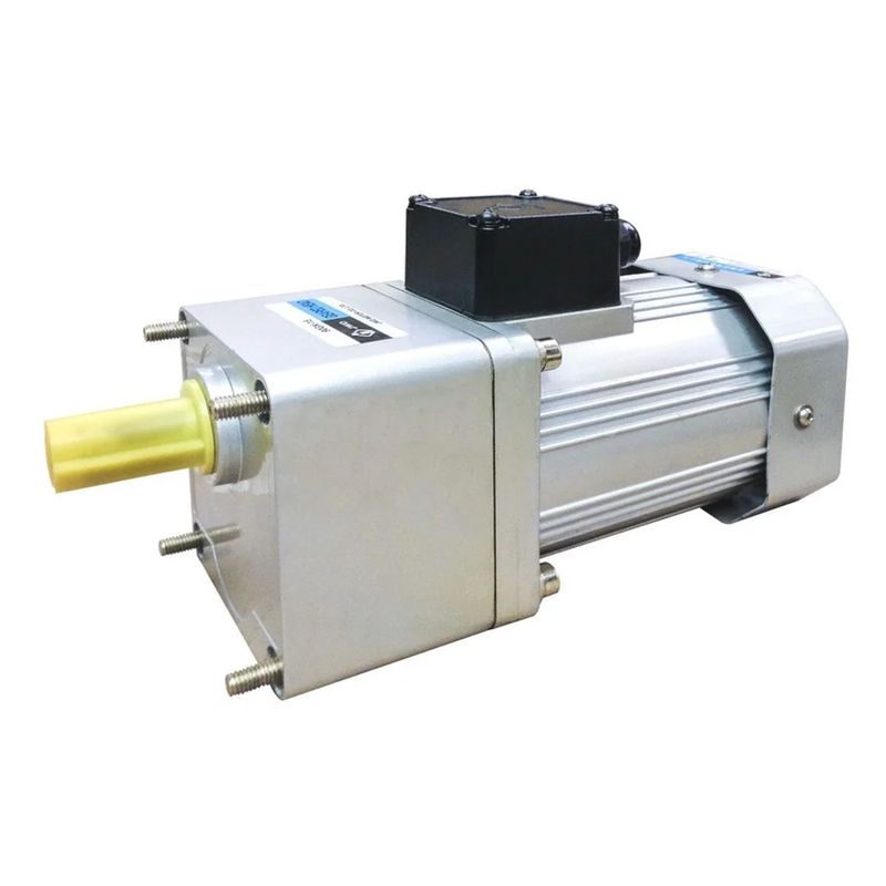 Motor-para-Fechadora-de-Caixas---FXJ5050_6050