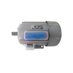 Motor-para-KFG250-500-1000---220V