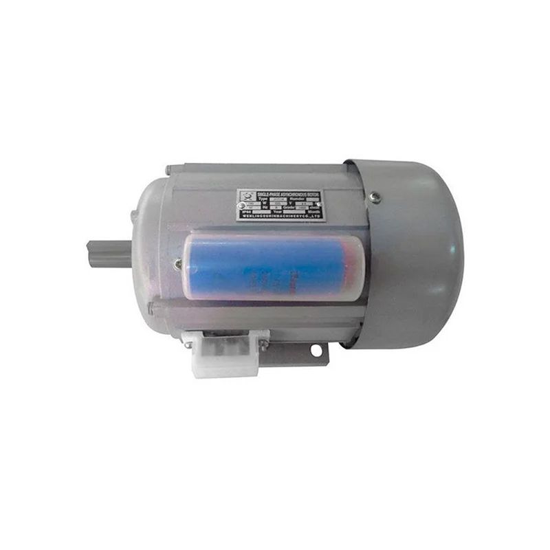 Motor-para-KFG250-500-1000---220V