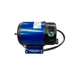 Motor-para-Seladora-Continua---FRL600B-FRW200B