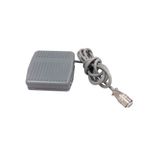 Pedal-Acionador-para-Datador---HP241B-C