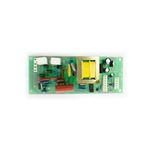 Placa-de-Controle---HP241C