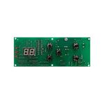 Placa-de-Controle-para-Seladora-a-Vacuo---VM400-500