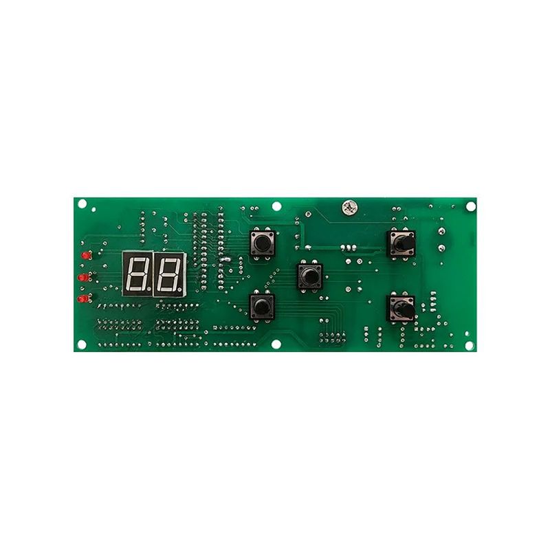 Placa-de-Controle-para-Seladora-a-Vacuo---VM400-500