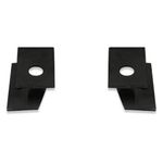 Placa-de-Suporte-para-Fechadora-de-Caixas---FXJ6050_5050--Par-