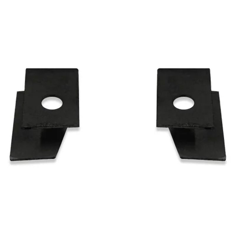 Placa-de-Suporte-para-Fechadora-de-Caixas---FXJ6050_5050--Par-