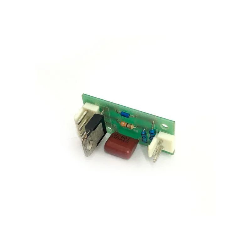 Placa-de-Comando-para-Datador---HP351