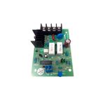 Placa-para-Controle-de-Tempo-da-Esteira---Seladora-em-L--FQL450A-T-