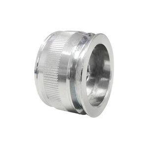 Polia de Tração de TEFLON/Correia Dentada para SF150/FRD1000