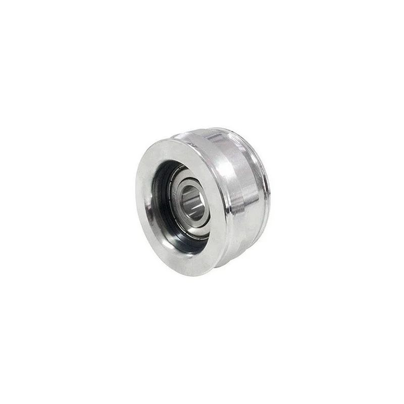 Polia-de-Tracao-do-TEFLON-para-Seladora-Continua---SF150-FRD1000