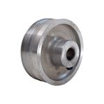 Polia-de-Tracao-do-Teflon_Correia-Dentada-para-FRL600B_FRW200B-Direita