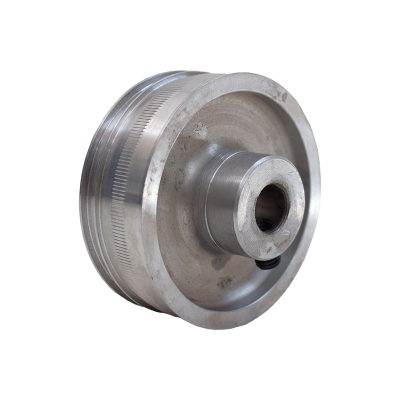Polia-de-Tracao-do-Teflon_Correia-Dentada-para-FRL600B_FRW200B-Direita