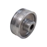 Polia-de-Tracao-do-Teflon_Correia-Dentada-para-FRL600B_FRW200B-Lado