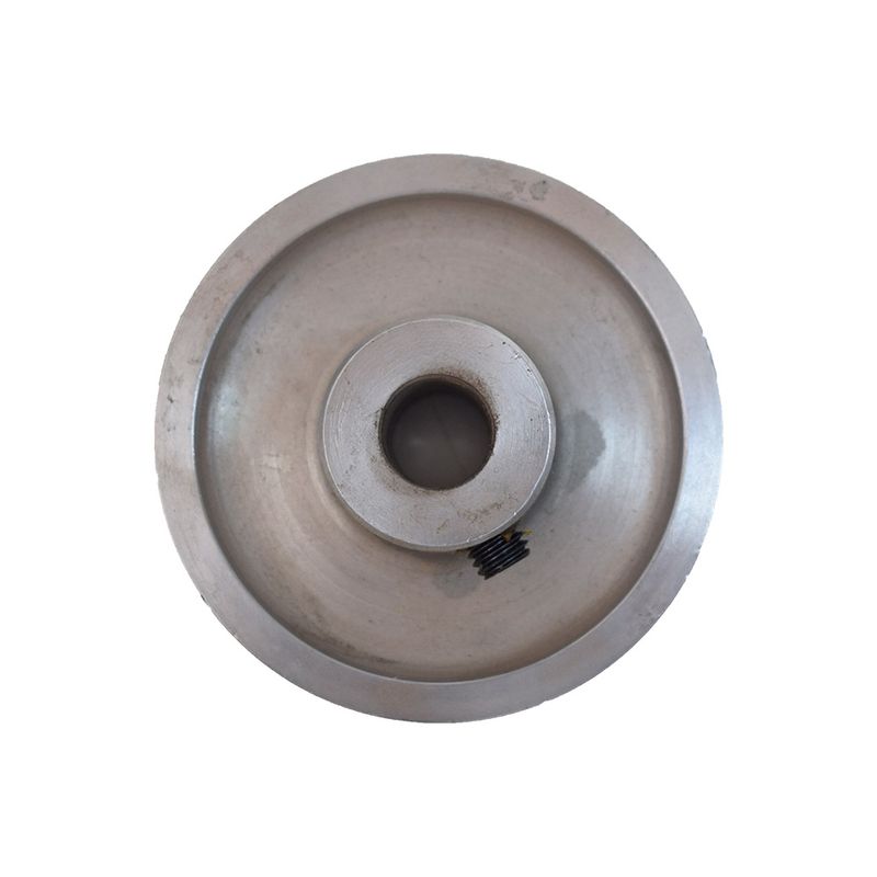 Polia-de-Tracao-do-Teflon_Correia-Dentada-para-FRL600B_FRW200B-Frente