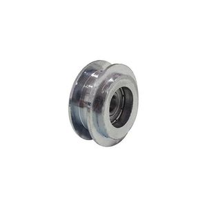 Polia Guia Maior da Correia Dentada para SF150/FRD1000