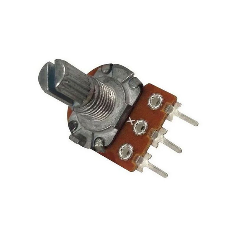 Potenciometro-da-Temperatura-para-HP351