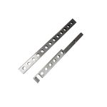 Protecao-do-braco-de-aquecimento--Suporte-Baquelite--para-FQL450A-T