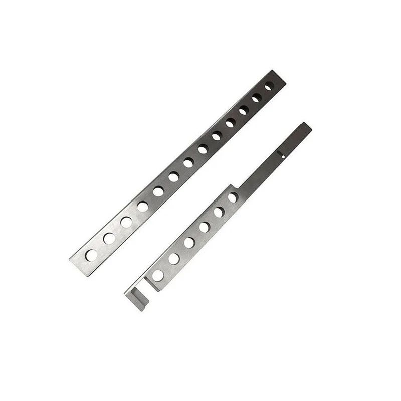 Protecao-do-braco-de-aquecimento--Suporte-Baquelite--para-FQL450A-T