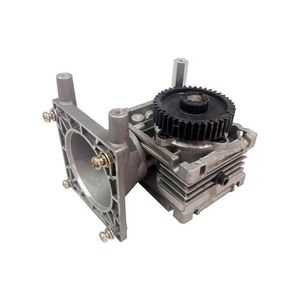 Redutor do Motor para Seladora Contínua - FRD1000/SF150