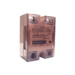 Rele-estado-solido-10A-24-240VAC-5-24VDC-para-KFG250-500-1000--SECO-