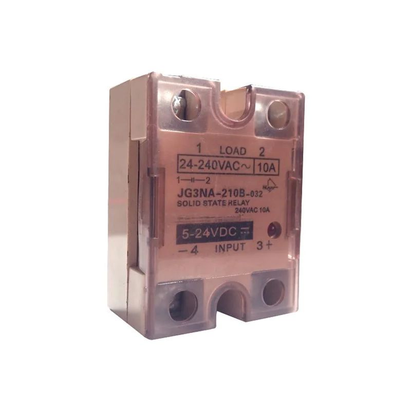 Rele-estado-solido-10A-24-240VAC-5-24VDC-para-KFG250-500-1000--SECO-