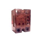 Rele-estado-solido-para-KFG250-500-1000--Chaveado-