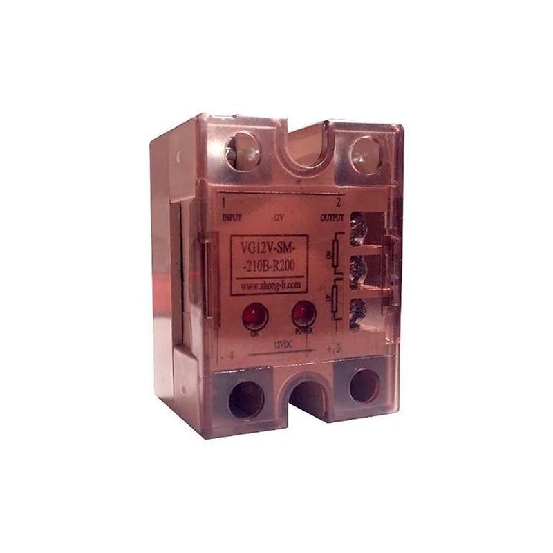 Rele-estado-solido-para-KFG250-500-1000--Chaveado-