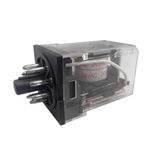 Rele-Industrial-para-Seladora-em-_L_---FQL450A--Resistencia--Lado