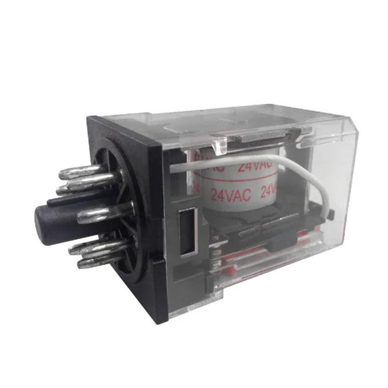 Rele-Industrial-para-Seladora-em-_L_---FQL450A--Resistencia--Lado