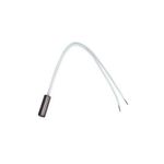 Resistencia-do-Datador---FRD1000