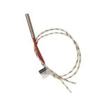 Resistencia-do-Datador-HP351---50W-110V-220V