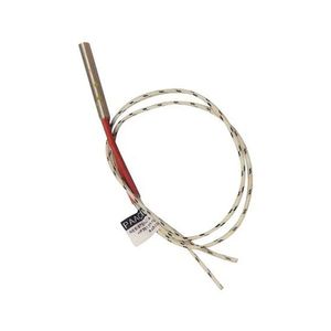 Resistência do Datador HP351 - 220V