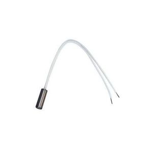 Resistência do Datador para Seladora Contínua - FRL600B/FRW200B (220V-100W)