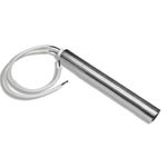 Resistencia-do-Mordente-da-Seladora-Continua---FRW200B-FRL600B-Frente2