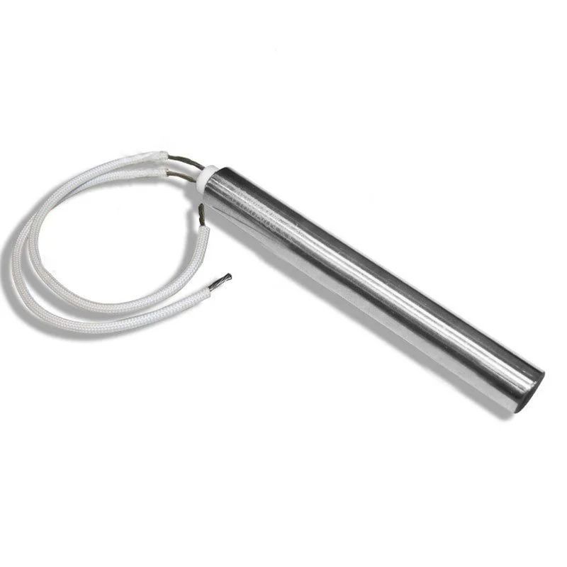 Resistencia-do-Mordente-da-Seladora-Continua---FRW200B-FRL600B-Frente2