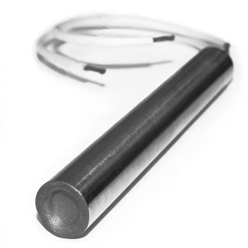 Resistencia-do-Mordente-da-Seladora-Continua---FRW200B-FRL600B-Atras