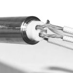 Resistencia-do-Mordente-da-Seladora-Continua---FRW200B-FRL600B-Detalhe