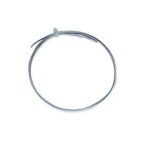 Resistência Fita Da Seladora FQL450A/T