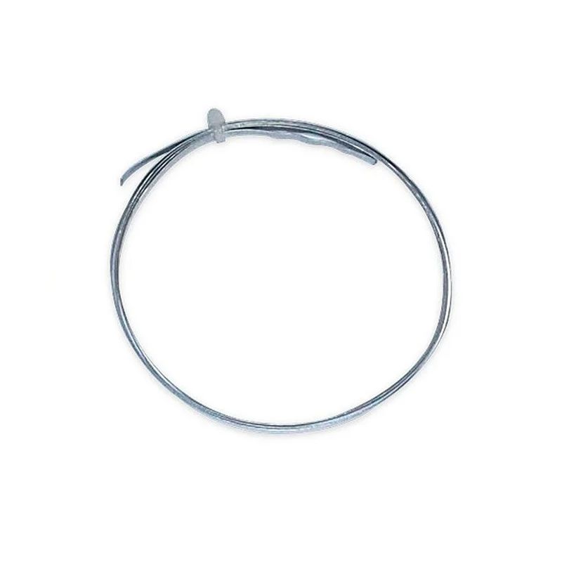 Resistencia-Fita-Da-Seladora-FQL450A-T