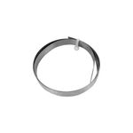 Resistencia-Para-Seladora-A-Vacuo-DZ400-VM400