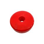 Roda-de-Ajuste-Suporte-da-Caixa-para-FXJ--Plastico-
