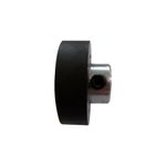 Roda-de-Borracha-do-Datador-para-FRL600B-FRW200B