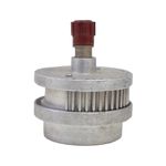 Roda-de-Impressao-com-base-para-FRD1000-Frente