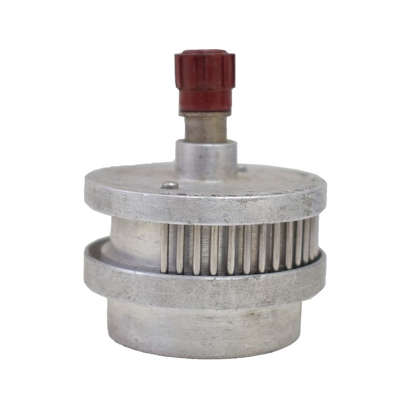Roda-de-Impressao-com-base-para-FRD1000-Frente