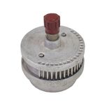 Roda-de-Impressao-com-base-para-FRD1000-Cima